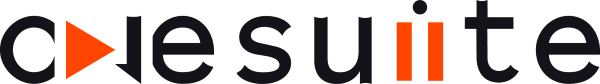 onesuite