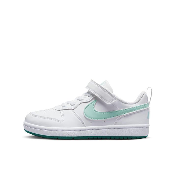 102WHT/JADICE