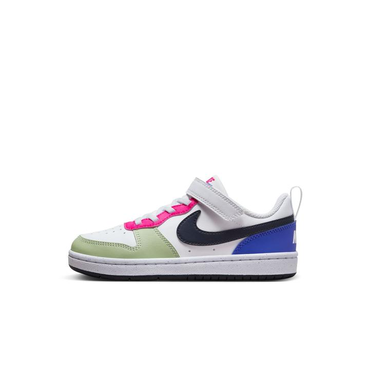 108WHITE/DKOBS
