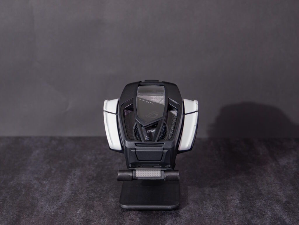 ROG Phone 7 U_AAC7