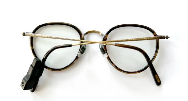 MAMORIO MEGANE_012