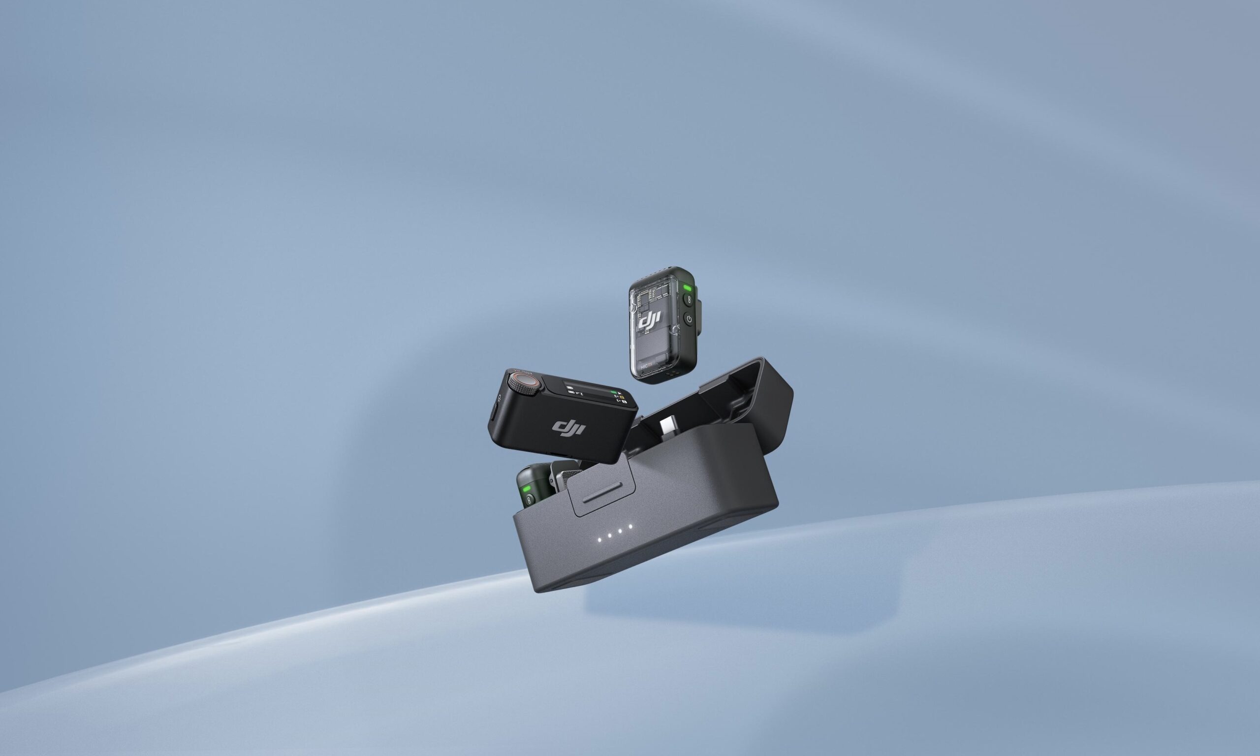DJI_Mic_2_main