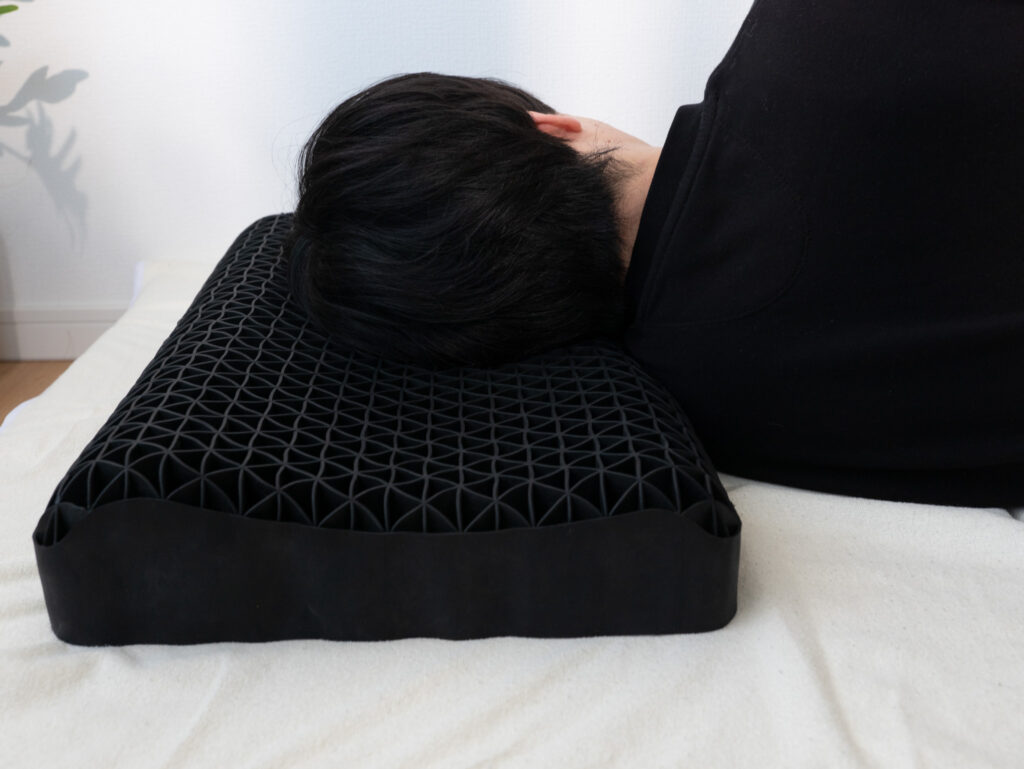 ヒツジのいらない枕_07
