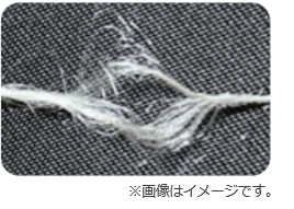 赤ちゃん本舗Y字デンタルフロス_07