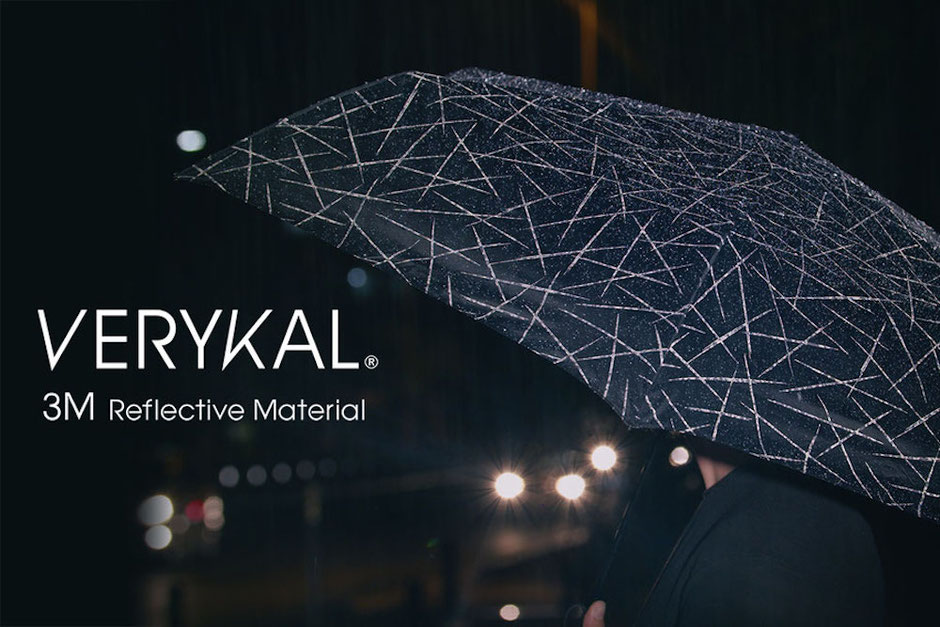 Reflectiveumbrella_01