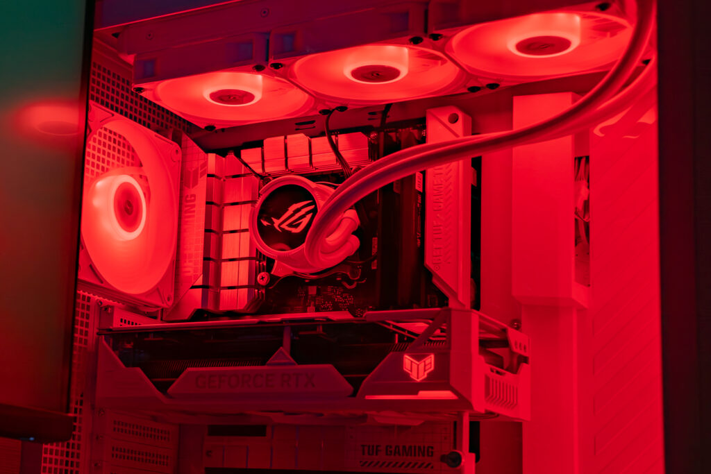 ASUS-BTF_Completed_image1