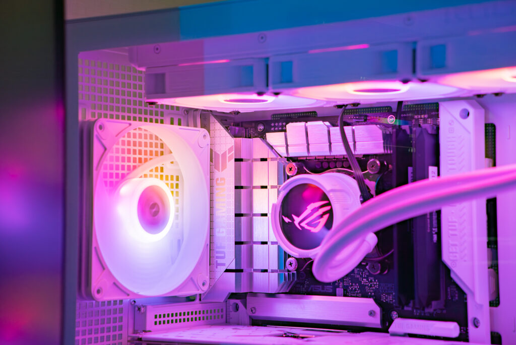 ASUS-BTF_Completed_image2