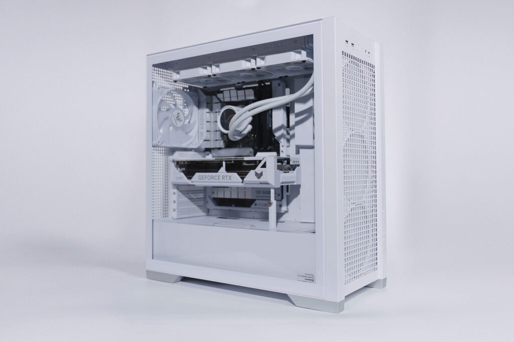 ASUS-BTF_display-image1