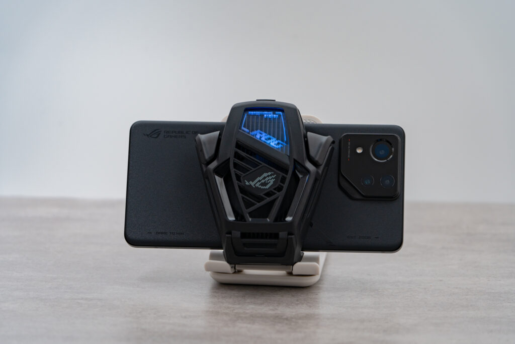 AeroActive-Cooler-X_lighting