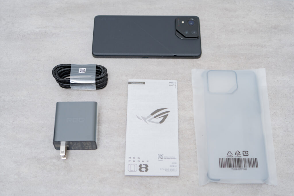 ROGPhone8Pro_accessories