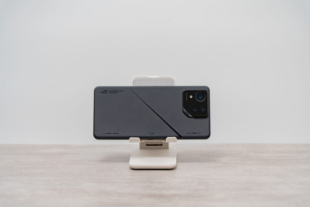 ROGPhone8Pro_rear