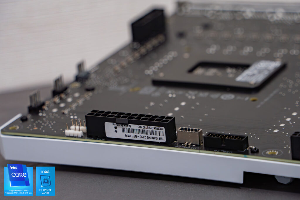 TUF-GAMING Z790-BTF-WIFI_port3