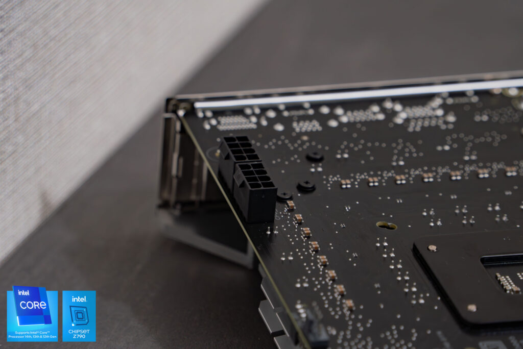 TUF-GAMING Z790-BTF-WIFI_port1