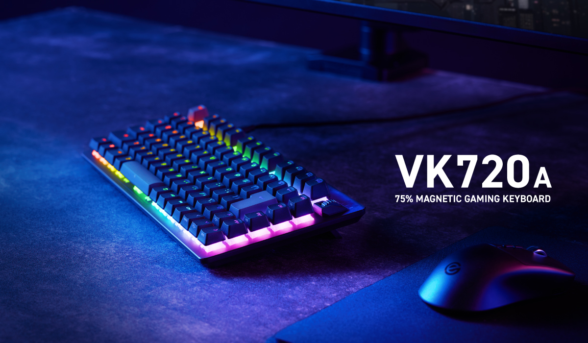 V-custom-VK720A_ thumbnail