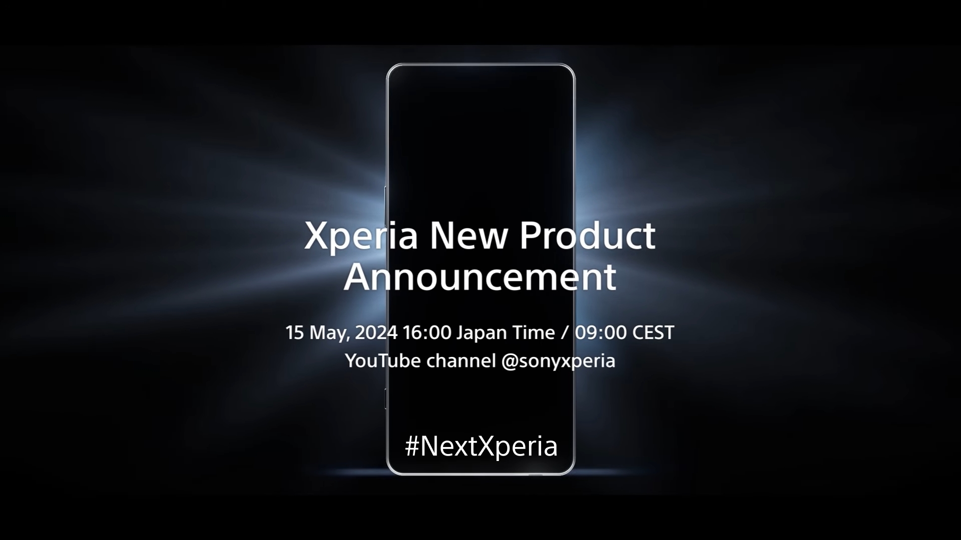 XperiaVI_thumbnail