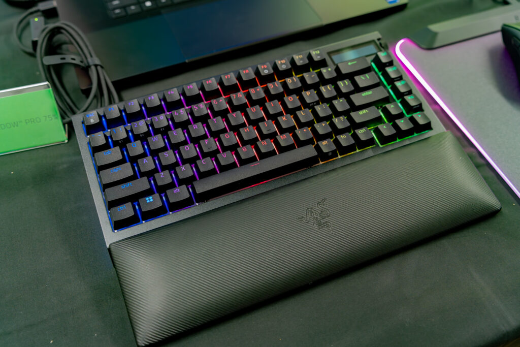 RAZER-BLACKWIDOW-V4-PRO-75%_00