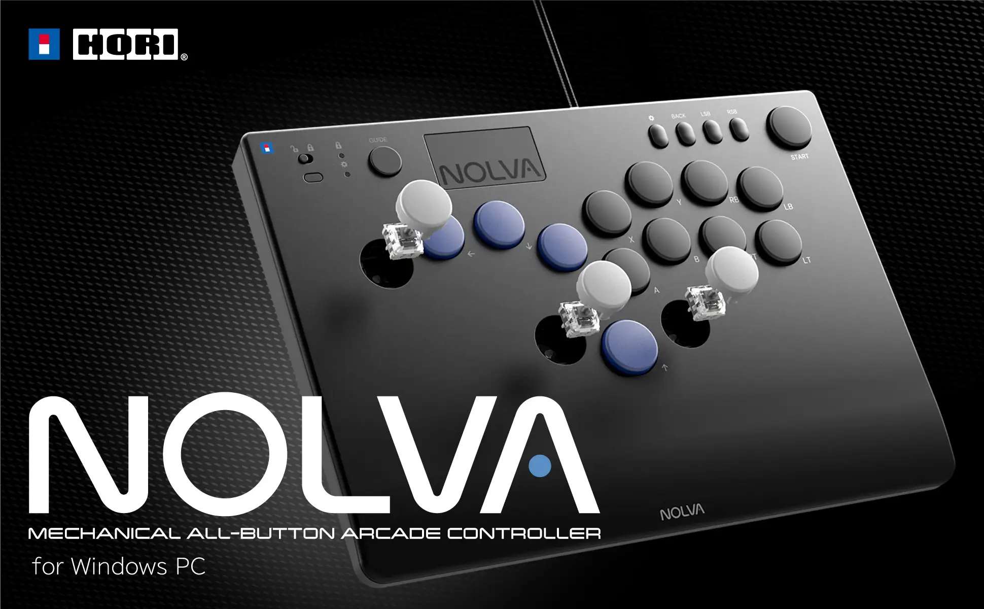 NOLVA_00