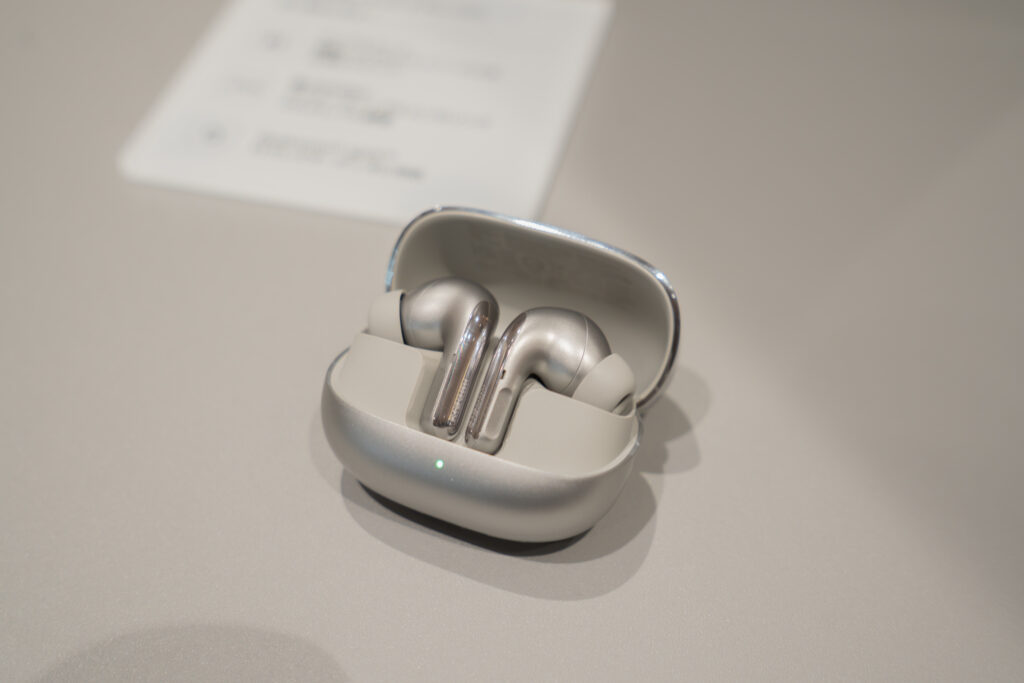 Xiaomi Buds 5 Pro_05