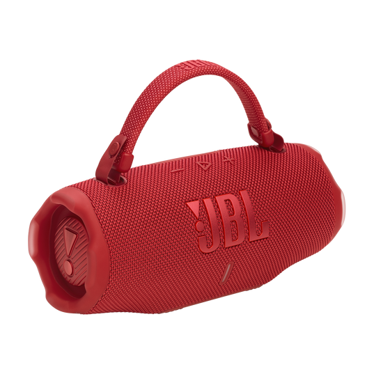 JBL-Flip-7-Charge-6_03