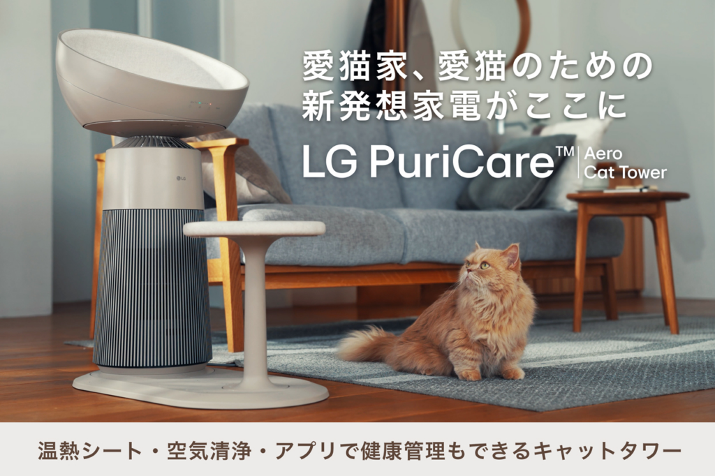 LG cat_00