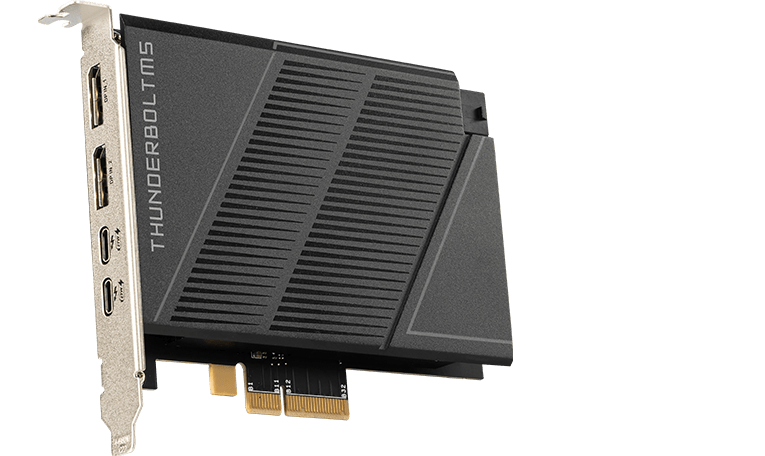 MSI_MEG-Z890-GODLIKE_01
