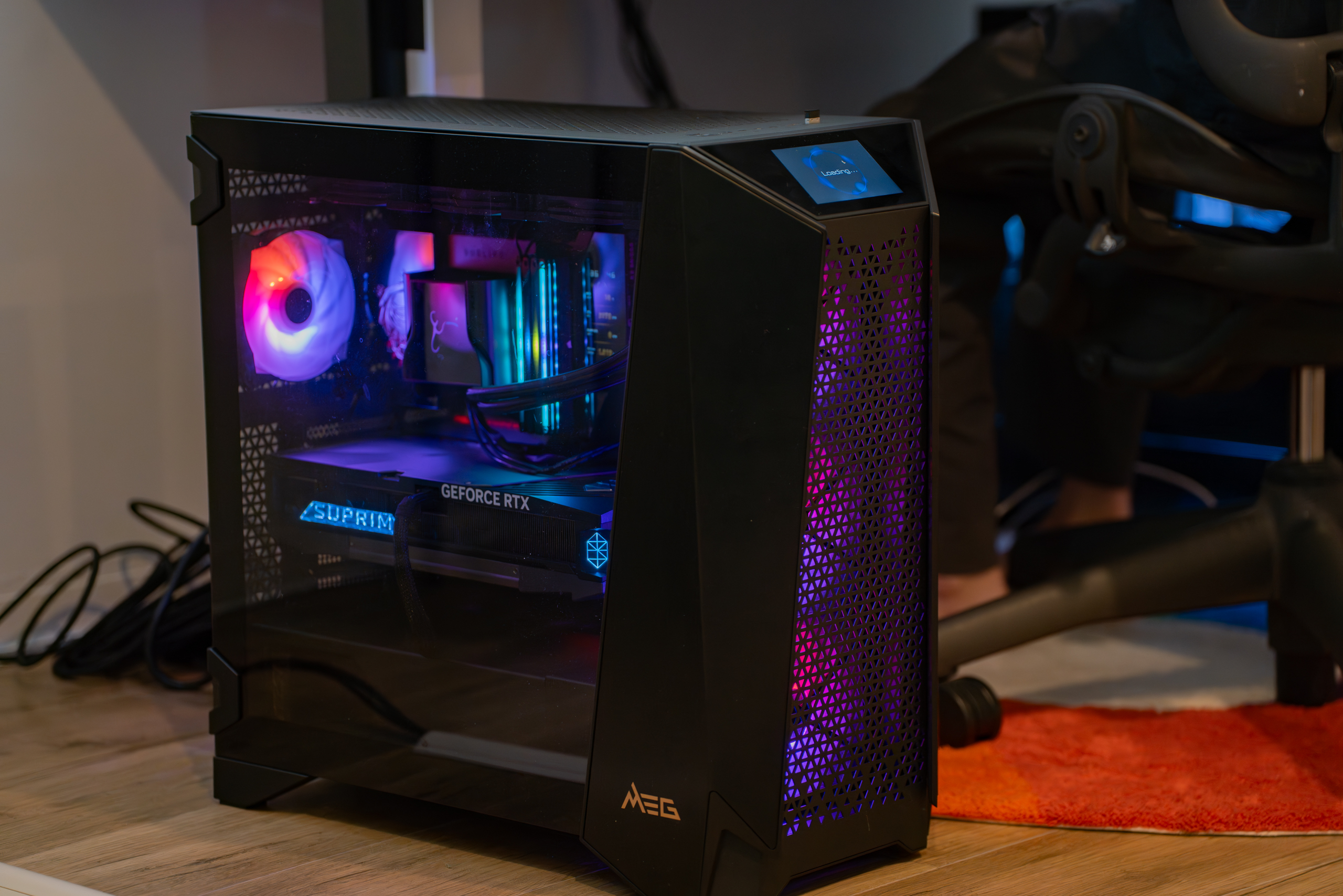 MSI-100millionPC_00