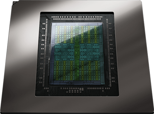 TUF Gaming T500