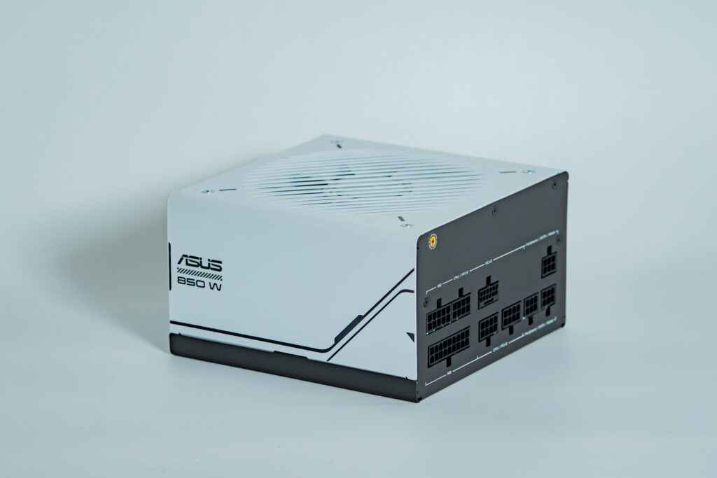 ASUS-Prime-850W_01