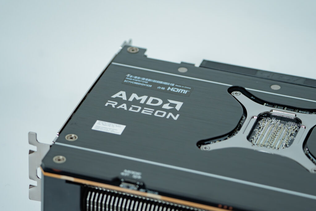 RX9070XT_01