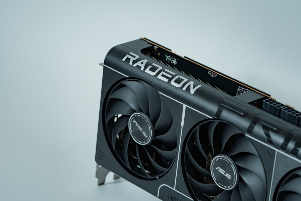 RX9070XT_02