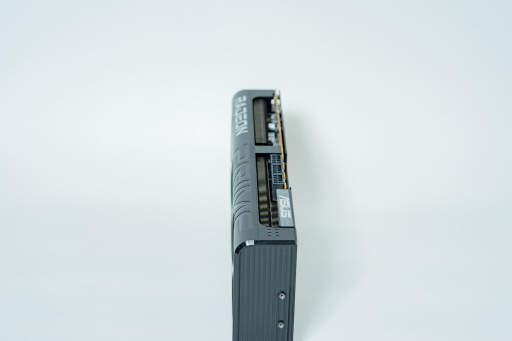 RX9070XT_05