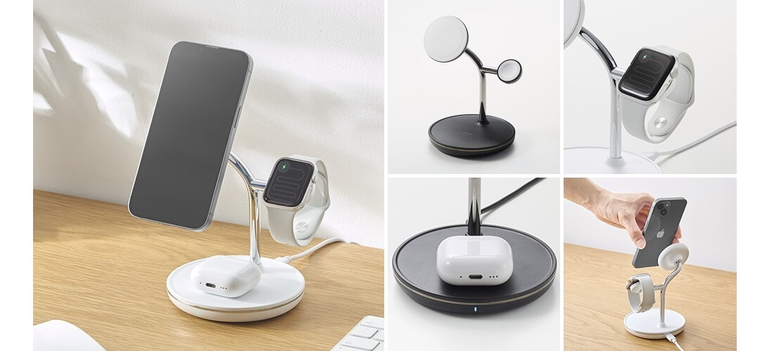 elecom stand_00