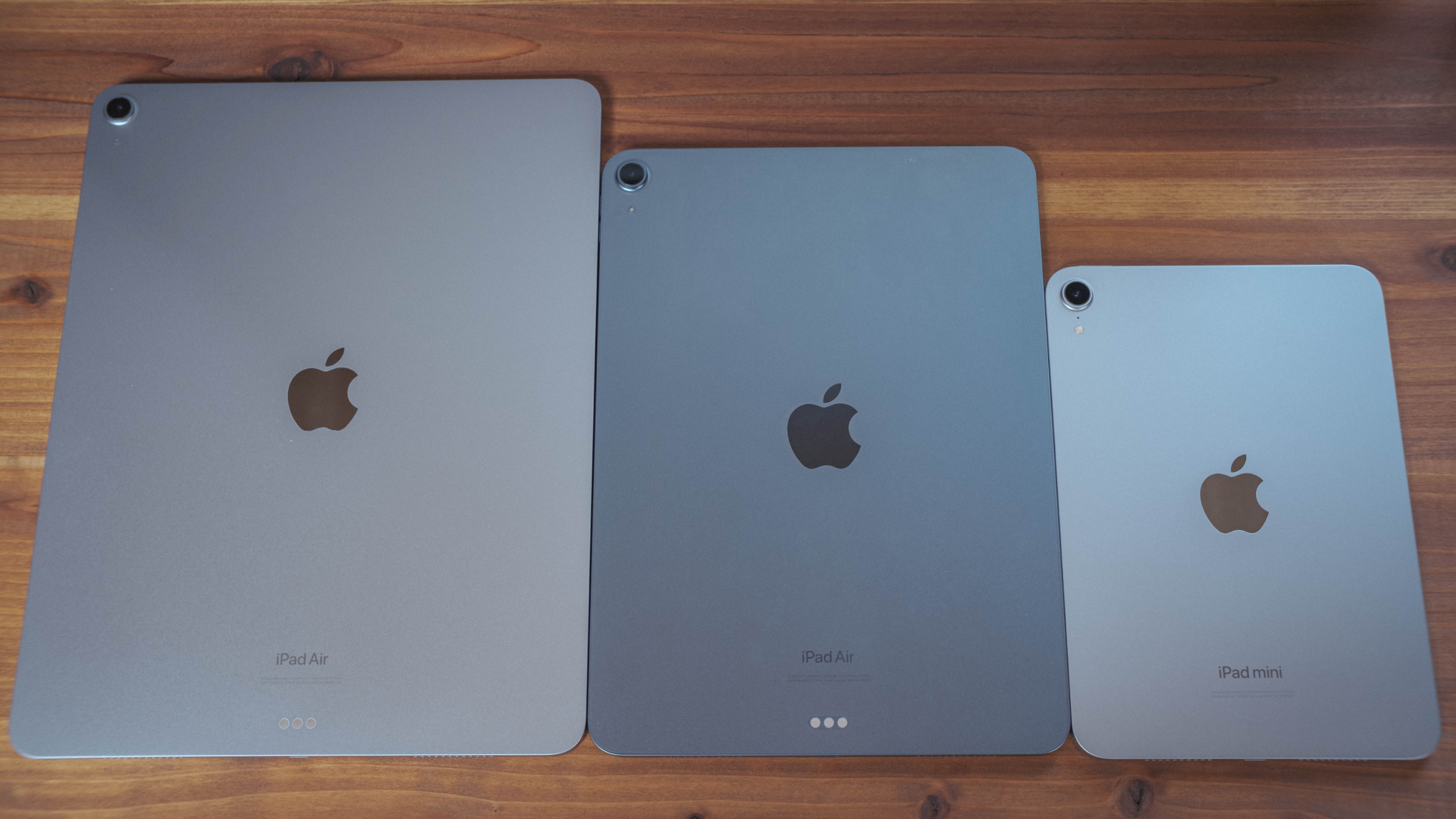 iPad size_00